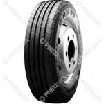 Kumho KRS03 235/75 R17,5 132M – Zboží Mobilmania