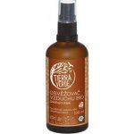 Tierra Verde Osvěžovač vzduchu - BIO Zklidňující dotek 100 ml – Sleviste.cz