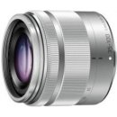 Panasonic Lumix G Vario 35-100mm f/4-5.6 Aspherical Mega O.I.S