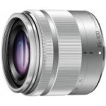 Panasonic Lumix G Vario 35-100mm f/4-5.6 Aspherical Mega O.I.S – Hledejceny.cz