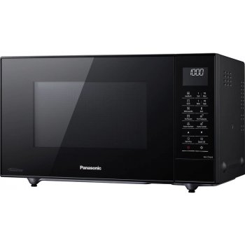 Panasonic NN CT 56 JBGPG