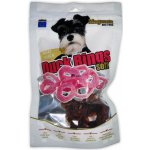 Magnum Duck Rings soft 80 g – Hledejceny.cz