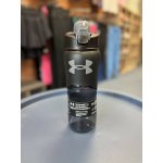 Under Armour Command - 700 ml – Hledejceny.cz