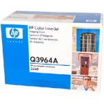 HP Q3964A - originální – Zboží Mobilmania