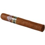 Montecristo Open Junior – Hledejceny.cz