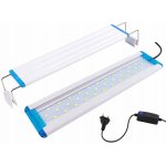 APT ZD80C osvětlení 8 W 30 cm – Zboží Dáma