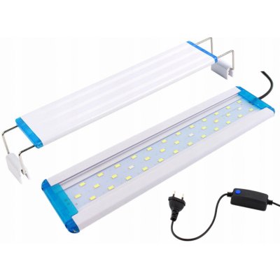 APT ZD80C osvětlení 8 W 30 cm – Zboží Dáma