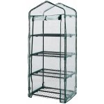 Neo Tools 69x49x160 cm PVC fólie – Zboží Mobilmania