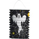 Folat LAMPION válcový Duch 16cm – Zboží Dáma
