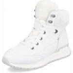 Rieker dámská kotníková obuv Revolution – Zbozi.Blesk.cz