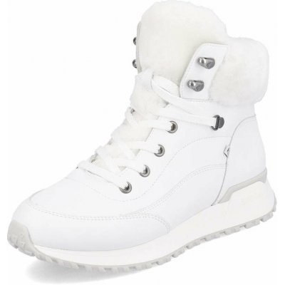 Rieker dámská kotníková obuv Revolution – Zbozi.Blesk.cz