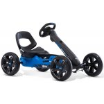 BERG Reppy Roadster – Zboží Dáma