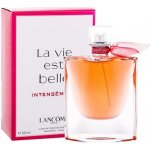 Lancôme La Vie Est Belle Intensément parfémovaná voda dámská 100 ml – Zbozi.Blesk.cz