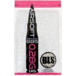 BLS 0,28 g 3500 ks – Zboží Dáma