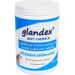 Iframix Glandex Soft Chews 120 ks – Sleviste.cz