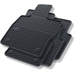 Auto Finesse Dynamite Traffic Film Remover 2,5 l – Sleviste.cz