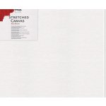 Malířské plátno KREUL 50 x 60 cm – Zboží Dáma