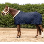 Waldhausen Deka transportní Exclusive night blue – Zboží Dáma