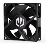 Endorfy Zephyr 120 EY4A017 – Zboží Živě