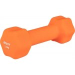 Fitforce JEDNORUČNÍ ČINKA 1.5KG – Zbozi.Blesk.cz