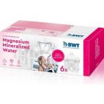 BWT Magnesium 6ks – Zboží Mobilmania