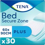 Tena 60 x 90 cm 770104 30 ks – Zboží Mobilmania