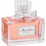 Christian Dior Miss Dior 2017 parfémovaná voda dámská 100 ml – Hledejceny.cz