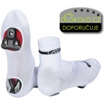 BBB StyleFlex BWS-15 – Sleviste.cz