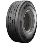 Michelin X Multi HL T 385/65 R22.5 164K | Zboží Auto