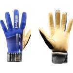 Lill Sport Legend gold slim modrá – Hledejceny.cz