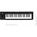 KORG microKEY Air 37