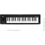 KORG microKEY Air 37 – Zbozi.Blesk.cz