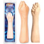 Doc Johnson The Fist – Zboží Dáma