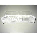 Whirlpool 481248058322 – Sleviste.cz