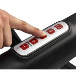 Tunturi T90 Endurance – Zboží Dáma