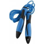 HMS SK 38 – Zboží Dáma