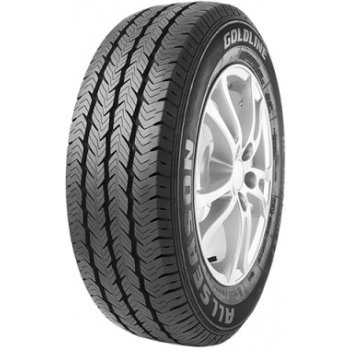 Goldline GL 4Season 235/65 R16 115T