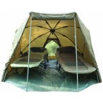 Suretti bivak Balance 2 Man – Zboží Dáma