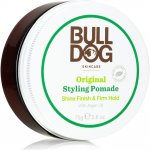 Bulldog Original Styling Pomade 75 g – Sleviste.cz