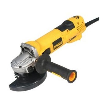 DeWALT D28136