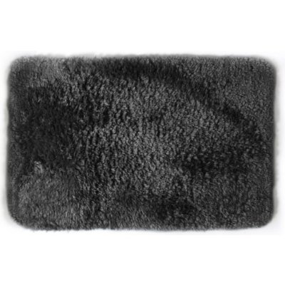 Spirella Fino černá 50 x 80 cm – Hledejceny.cz