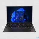 Lenovo ThinkPad X1 Carbon 10 21CB007UCK