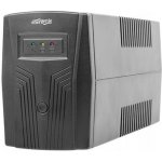 Gembird EG-UPS-B650 – Hledejceny.cz
