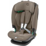 MAXI-COSI Titan PRO I-SIZE 2026 authentic truffle – Hledejceny.cz
