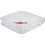 Dadka přikrývka Luxus odlehčená 200x220 – Zboží Dáma