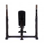 TRINFIT F7 Pro – Zboží Dáma