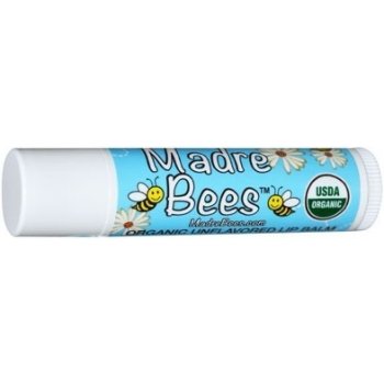 SIERRA BEES balzám na rty ORIGINAL 4,25 g