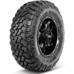 Nexen Roadian MTX 33/12,5 R20 119Q – Hledejceny.cz