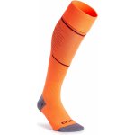 Kipsta CLR – Zboží Dáma