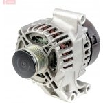 Alternátor DENSO DAN1034